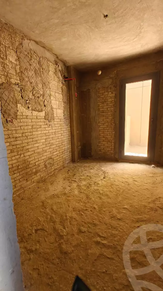 https://aqarmap.com.eg/ar/listing/6353643-for-sale-cairo-el-sheikh-zayed-city-lshykh-zyd-ljdyd-karmell-compound-sodic