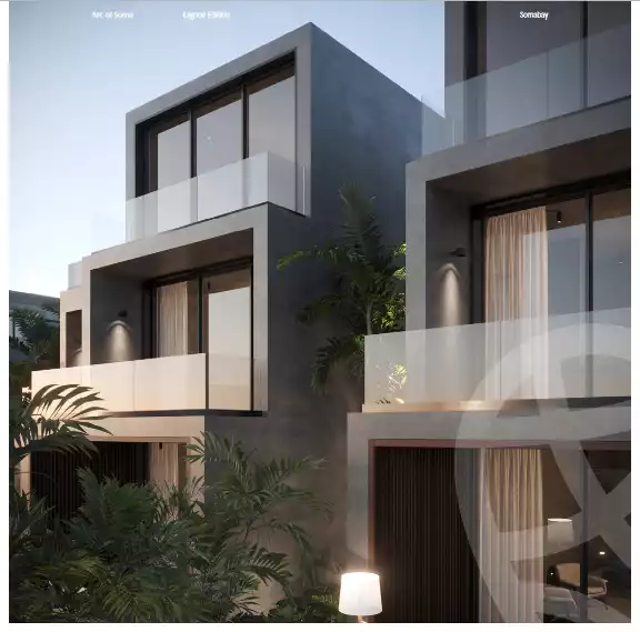 https://aqarmap.com.eg/ar/listing/6353658-for-sale-red-sea-hurghada-resorts-arc-of-soma-resort-soma-bay