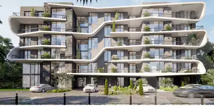 https://aqarmap.com.eg/en/listing/6353673-for-sale-cairo-el-sheikh-zayed-city-compounds-belva-compound-karnak