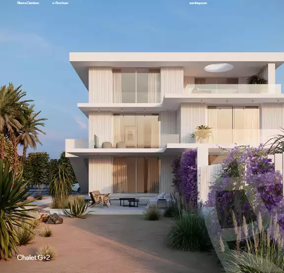 https://aqarmap.com.eg/ar/listing/6353658-for-sale-red-sea-hurghada-resorts-arc-of-soma-resort-soma-bay