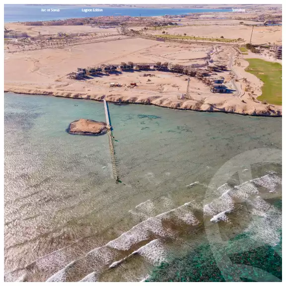 https://aqarmap.com.eg/ar/listing/6353658-for-sale-red-sea-hurghada-resorts-arc-of-soma-resort-soma-bay