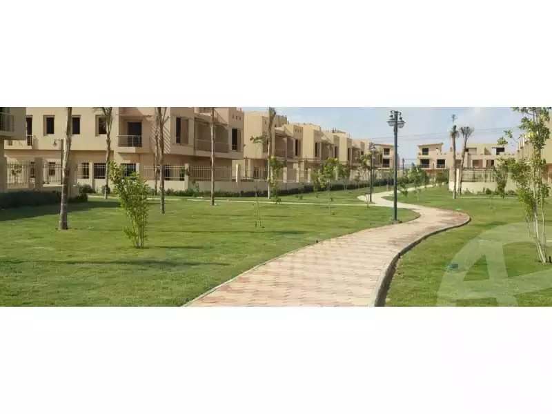 https://aqarmap.com.eg/ar/listing/6353700-for-sale-cairo-6th-of-october-hadaeq-october-kmbwnd-fy-hdyq-ktwbr-evergreen