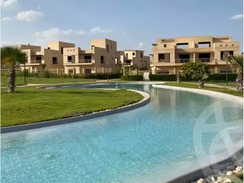 https://aqarmap.com.eg/ar/listing/6353700-for-sale-cairo-6th-of-october-hadaeq-october-kmbwnd-fy-hdyq-ktwbr-evergreen