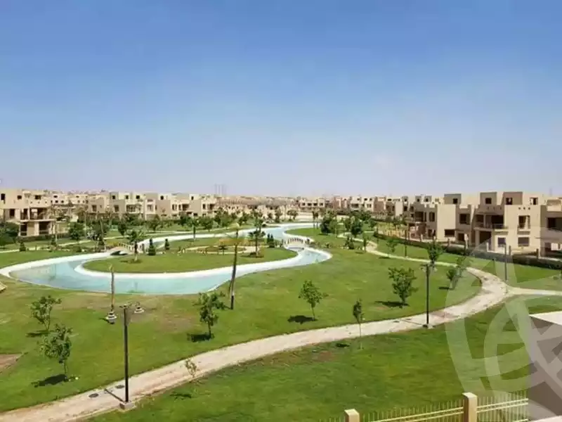 https://aqarmap.com.eg/ar/listing/6353700-for-sale-cairo-6th-of-october-hadaeq-october-kmbwnd-fy-hdyq-ktwbr-evergreen