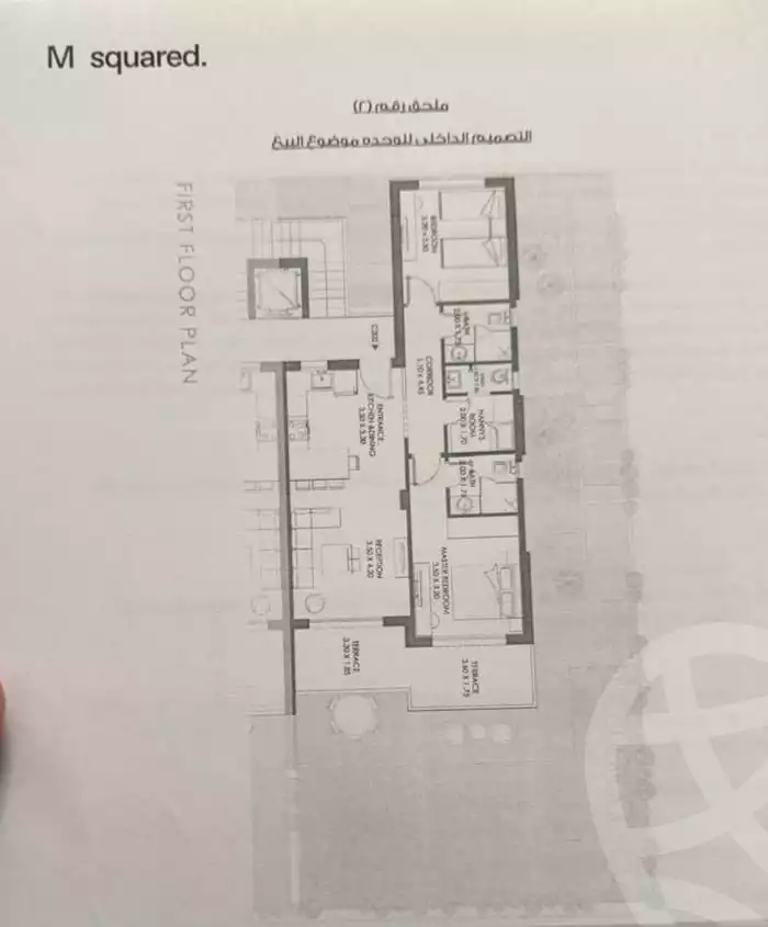 https://aqarmap.com.eg/ar/listing/6353685-for-sale-north-coast-resorts-el-masyaf