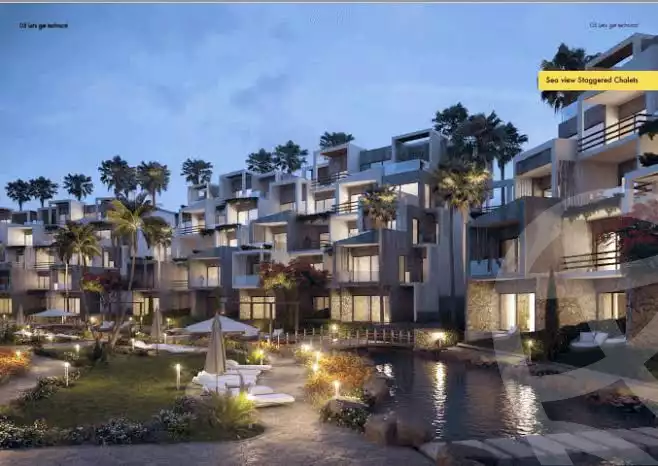 https://aqarmap.com.eg/ar/listing/6353685-for-sale-north-coast-resorts-el-masyaf