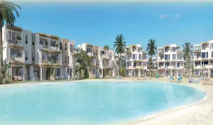 https://aqarmap.com.eg/ar/listing/6353685-for-sale-north-coast-resorts-el-masyaf