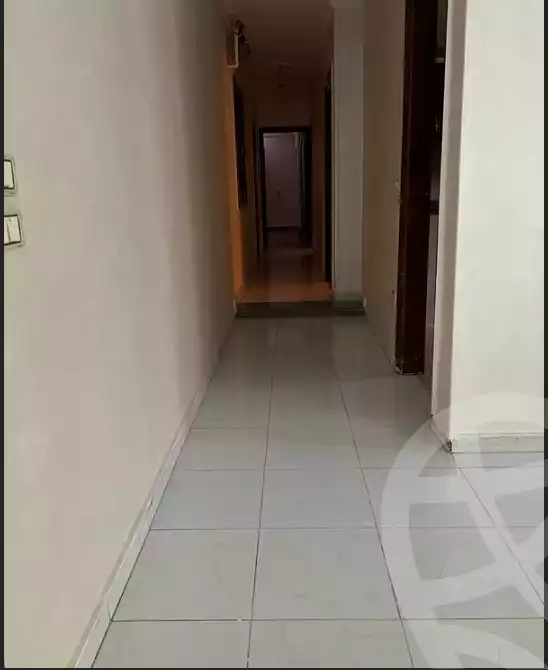 https://aqarmap.com.eg/en/listing/6353738-for-sale-cairo-ain-shams-jsr-lswys