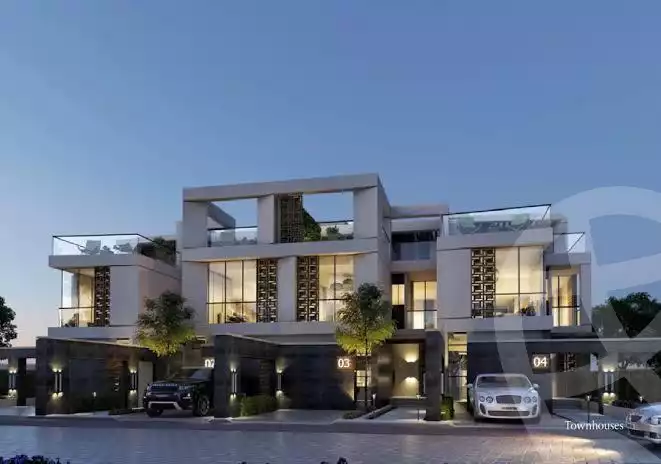 https://aqarmap.com.eg/en/listing/6353739-for-sale-cairo-new-cairo-compounds-kmbwnd-dh-brwks-bry-llttwyr-l-qry