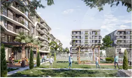 https://aqarmap.com.eg/ar/listing/6353764-for-sale-cairo-el-sheikh-zayed-city-compounds-belva-compound-karnak