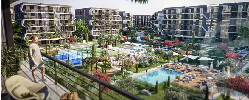 https://aqarmap.com.eg/ar/listing/6353764-for-sale-cairo-el-sheikh-zayed-city-compounds-belva-compound-karnak