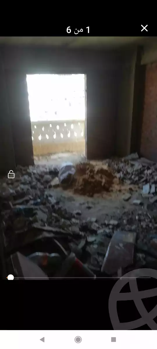 https://aqarmap.com.eg/en/listing/6353776-for-sale-alexandria-l-jmy-lbytsh-shahr-al-assal-st