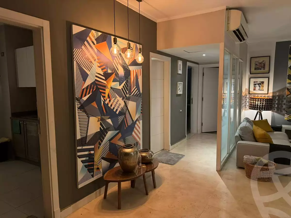 https://aqarmap.com.eg/en/listing/6353778-for-rent-cairo-6th-of-october-compounds-palm-parks