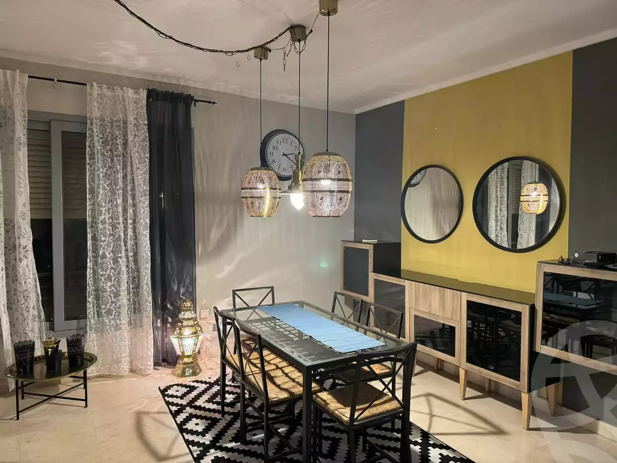 https://aqarmap.com.eg/en/listing/6353778-for-rent-cairo-6th-of-october-compounds-palm-parks