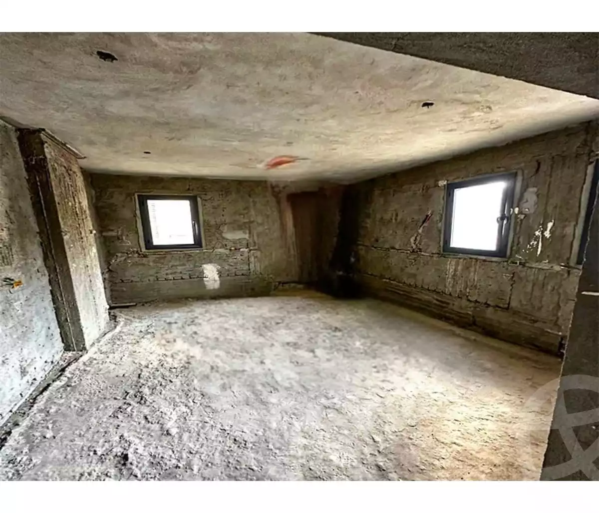 https://aqarmap.com.eg/ar/listing/6353763-for-sale-cairo-el-sheikh-zayed-city-compounds-alma