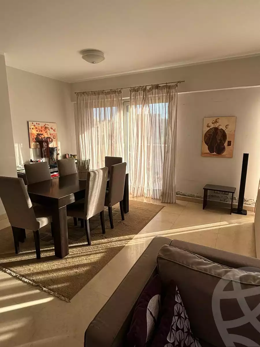 https://aqarmap.com.eg/ar/listing/6353796-for-rent-cairo-6th-of-october-compounds-palm-parks