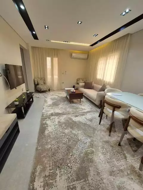 https://aqarmap.com.eg/ar/listing/6353751-for-rent-cairo-6th-of-october-hadaeq-october-kmbwnd-fy-hdyq-ktwbr-italian-square