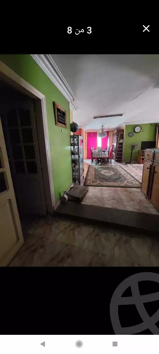 https://aqarmap.com.eg/ar/listing/6353825-for-sale-cairo-el-omraneya-l-mrny-lshrqy