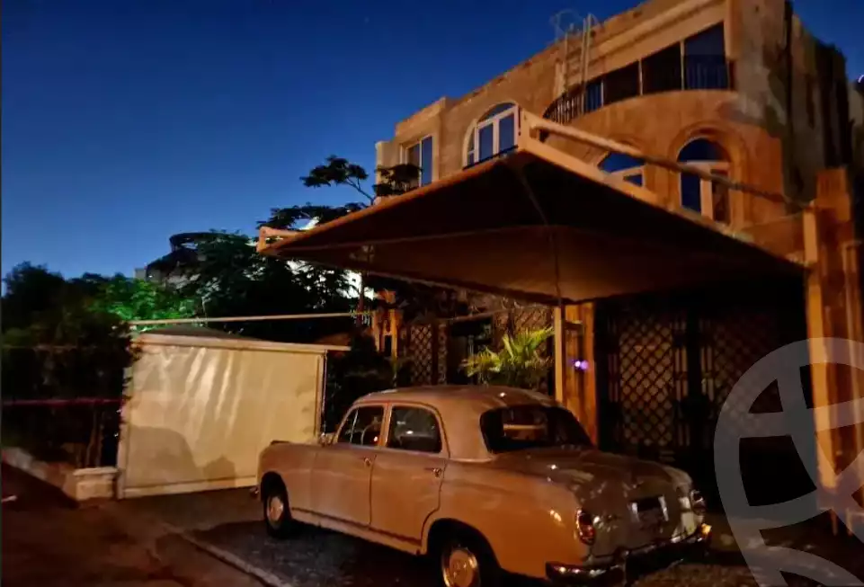 https://aqarmap.com.eg/ar/listing/6353839-for-sale-cairo-mokattam-el-hadabah-el-wosta