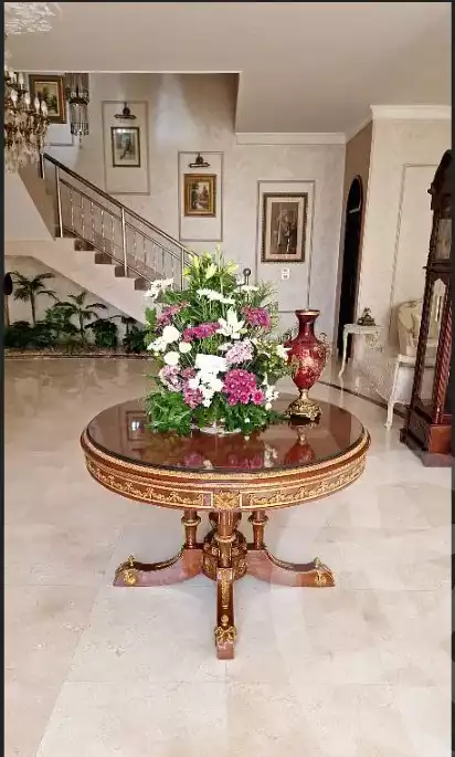 https://aqarmap.com.eg/ar/listing/6353839-for-sale-cairo-mokattam-el-hadabah-el-wosta