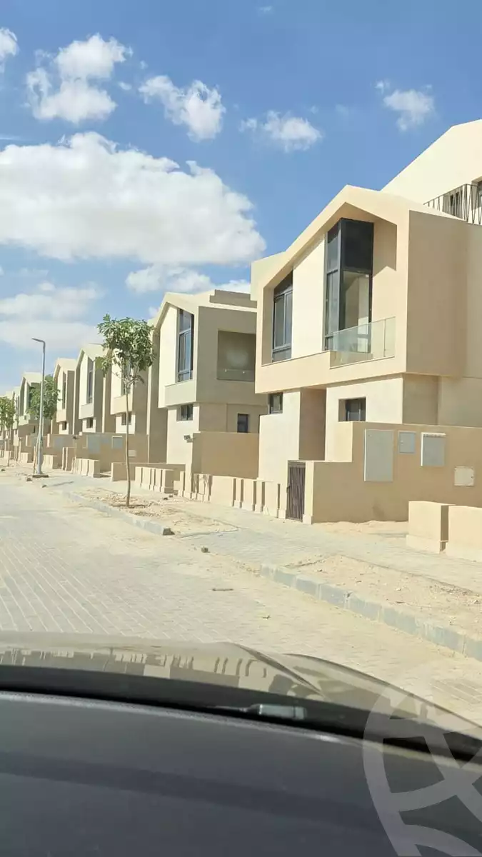 https://aqarmap.com.eg/en/listing/6353713-for-sale-cairo-el-sheikh-zayed-city-lshykh-zyd-ljdyd-karmell-compound-sodic