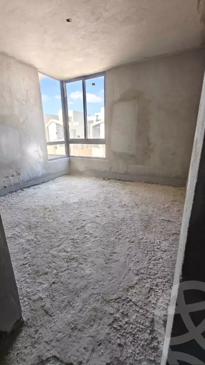https://aqarmap.com.eg/en/listing/6353713-for-sale-cairo-el-sheikh-zayed-city-lshykh-zyd-ljdyd-karmell-compound-sodic