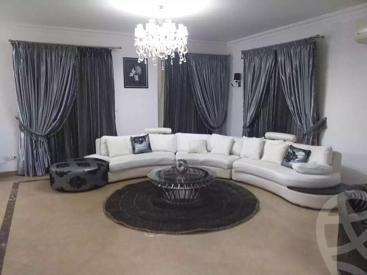 https://aqarmap.com.eg/en/listing/6353861-for-sale-cairo-new-cairo-madinaty-lmntq-lkhms-fylt-group-19