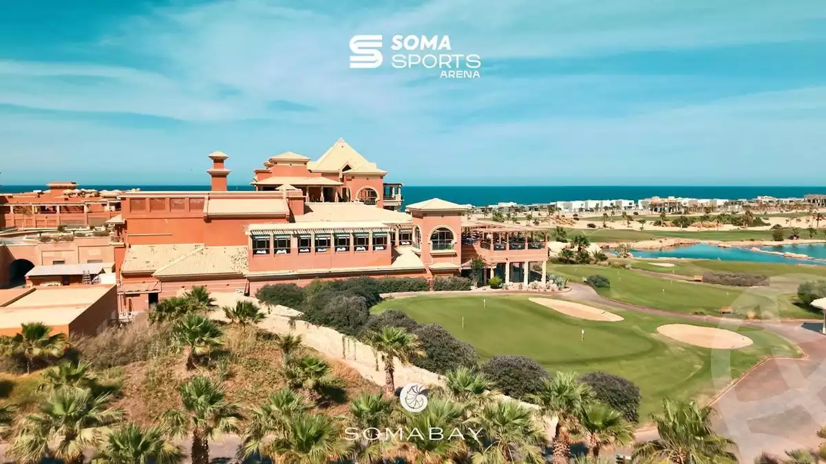 https://aqarmap.com.eg/ar/listing/6353881-for-sale-red-sea-hurghada-resorts-arc-of-soma-resort-soma-bay