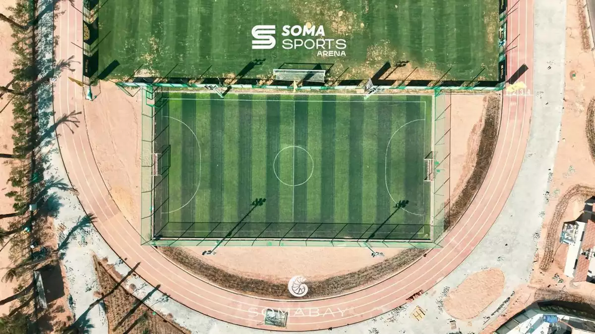 https://aqarmap.com.eg/ar/listing/6353881-for-sale-red-sea-hurghada-resorts-arc-of-soma-resort-soma-bay