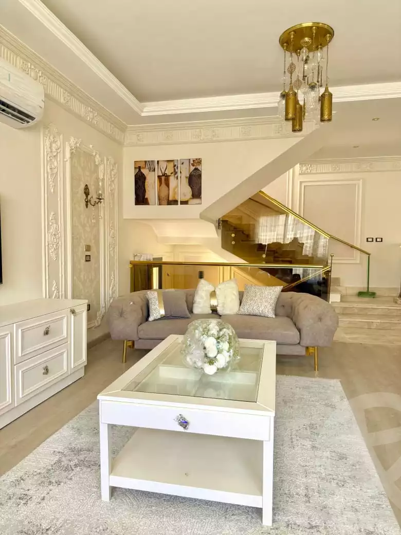 https://aqarmap.com.eg/en/listing/6353883-for-rent-cairo-el-sheikh-zayed-city-compounds-alma