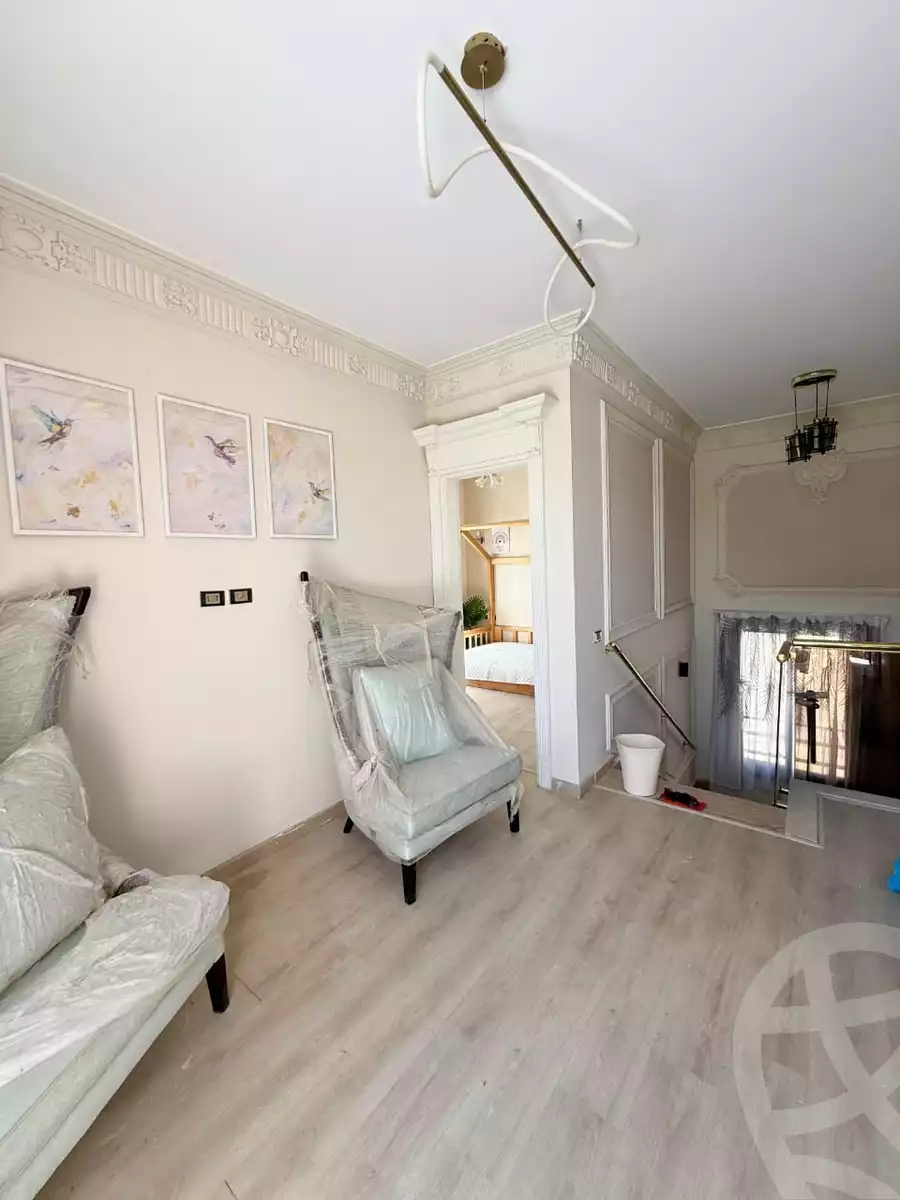 https://aqarmap.com.eg/en/listing/6353883-for-rent-cairo-el-sheikh-zayed-city-compounds-alma