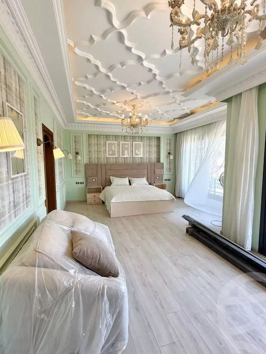 https://aqarmap.com.eg/en/listing/6353883-for-rent-cairo-el-sheikh-zayed-city-compounds-alma