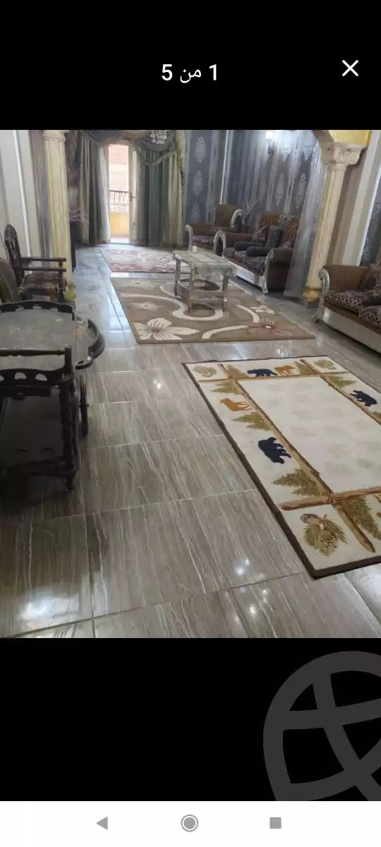 https://aqarmap.com.eg/en/listing/6353872-for-sale-cairo-faisal-el-maryotyah-al-shesheini-st
