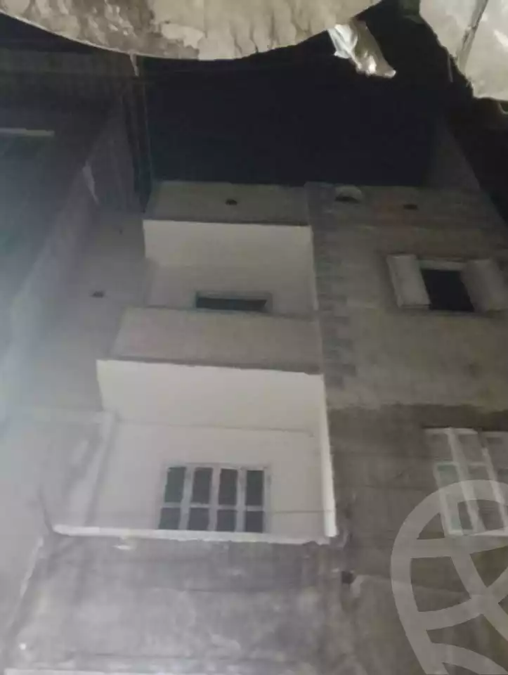 https://aqarmap.com.eg/en/listing/6353880-for-sale-cairo-faisal-el-talbeya