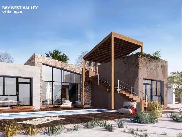 https://aqarmap.com.eg/ar/listing/6353881-for-sale-red-sea-hurghada-resorts-arc-of-soma-resort-soma-bay