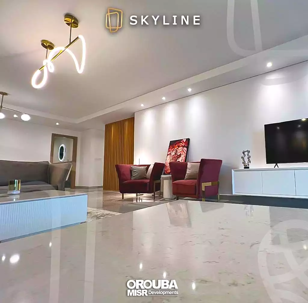 https://aqarmap.com.eg/en/listing/6353842-for-sale-alexandria-smouha-compounds-in-smouha-skyline-residence-orouba-misr