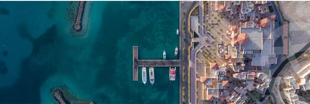 https://aqarmap.com.eg/ar/listing/6353881-for-sale-red-sea-hurghada-resorts-arc-of-soma-resort-soma-bay