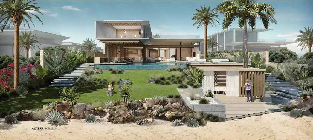 https://aqarmap.com.eg/ar/listing/6353881-for-sale-red-sea-hurghada-resorts-arc-of-soma-resort-soma-bay
