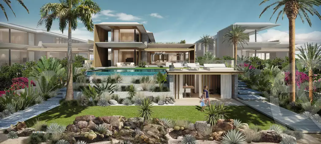 https://aqarmap.com.eg/ar/listing/6353881-for-sale-red-sea-hurghada-resorts-arc-of-soma-resort-soma-bay