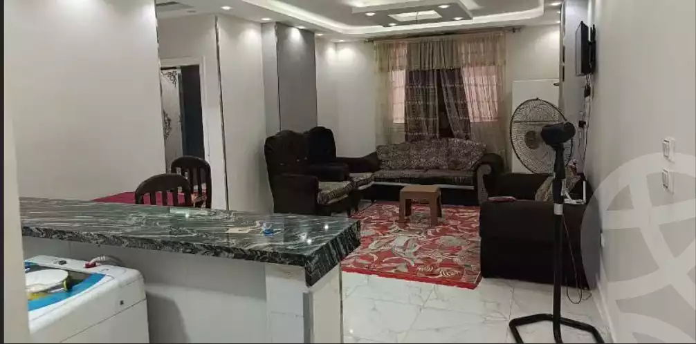 https://aqarmap.com.eg/en/listing/6353892-for-rent-cairo-hadayek-el-ahram