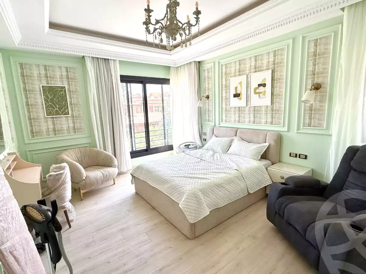 https://aqarmap.com.eg/ar/listing/6353917-for-rent-cairo-el-sheikh-zayed-city-compounds-alma