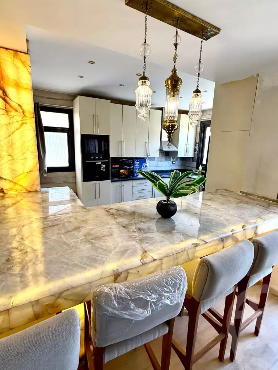 https://aqarmap.com.eg/ar/listing/6353917-for-rent-cairo-el-sheikh-zayed-city-compounds-alma