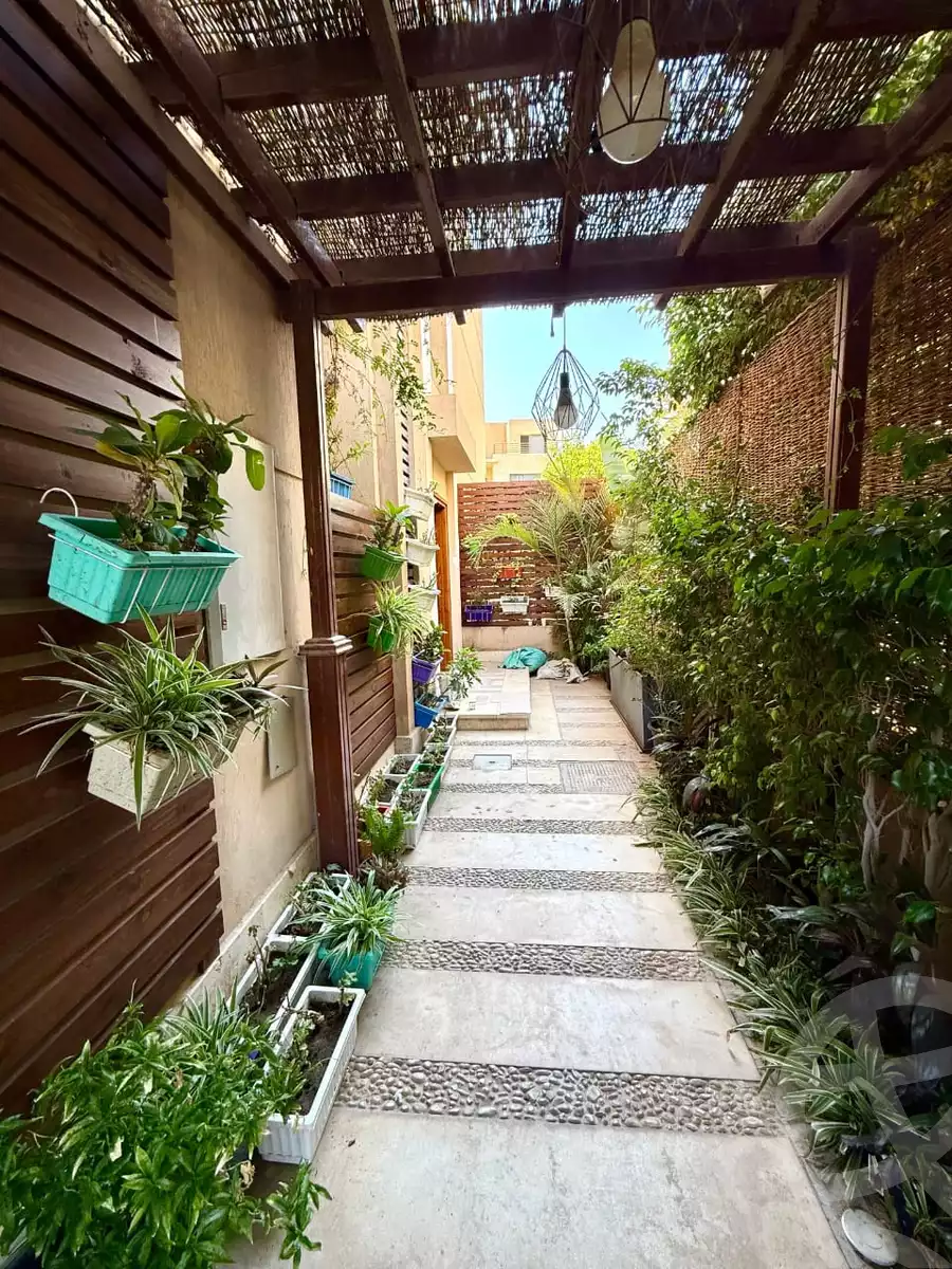 https://aqarmap.com.eg/ar/listing/6353917-for-rent-cairo-el-sheikh-zayed-city-compounds-alma