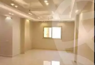 https://aqarmap.com.eg/ar/listing/6353922-for-rent-cairo-el-haram-shareaa-el-haram