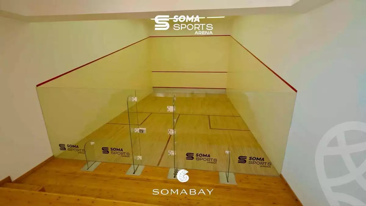 https://aqarmap.com.eg/en/listing/6353942-for-sale-red-sea-hurghada-resorts-blanca-resort-soma-bay