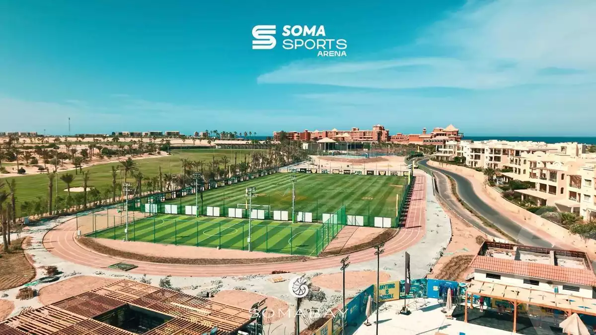 https://aqarmap.com.eg/en/listing/6353942-for-sale-red-sea-hurghada-resorts-blanca-resort-soma-bay