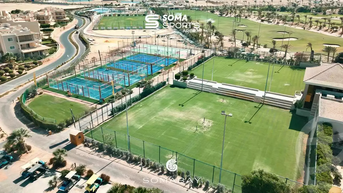 https://aqarmap.com.eg/en/listing/6353942-for-sale-red-sea-hurghada-resorts-blanca-resort-soma-bay