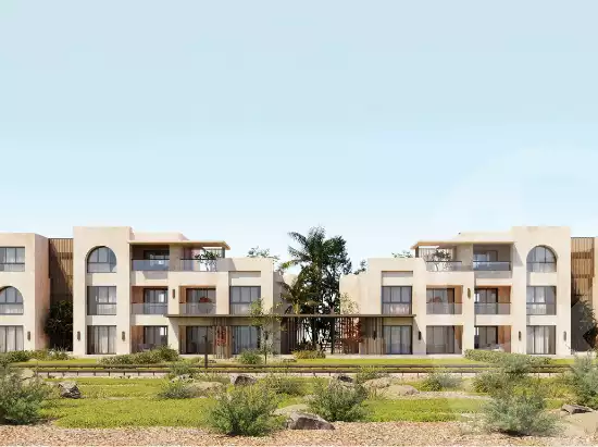 https://aqarmap.com.eg/en/listing/6353942-for-sale-red-sea-hurghada-resorts-blanca-resort-soma-bay
