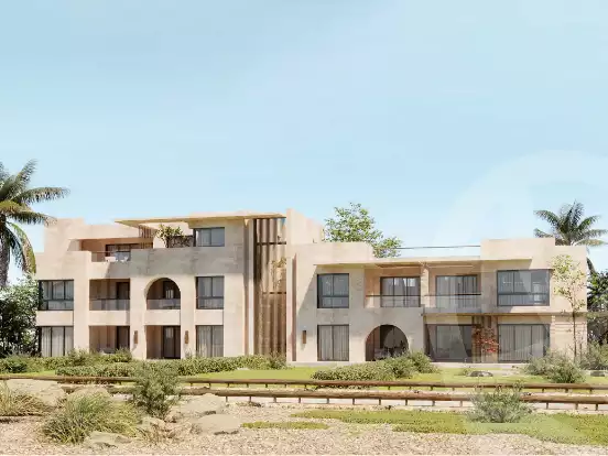 https://aqarmap.com.eg/en/listing/6353942-for-sale-red-sea-hurghada-resorts-blanca-resort-soma-bay
