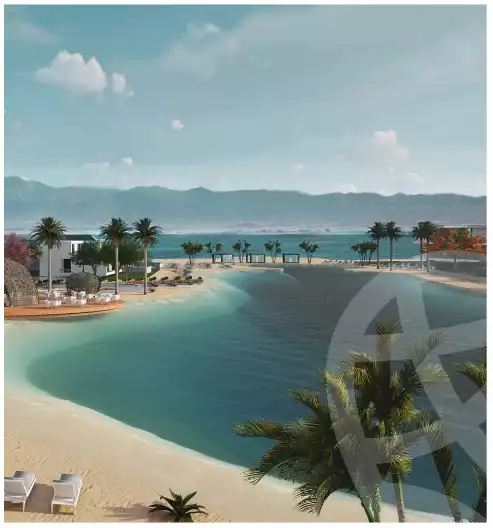 https://aqarmap.com.eg/en/listing/6353942-for-sale-red-sea-hurghada-resorts-blanca-resort-soma-bay